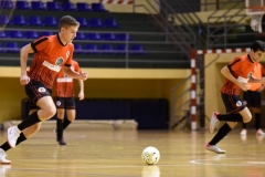 Federacio-de-Futbol-de-la-Comunitat-Valenciana
