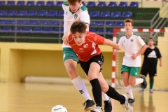 aspectos_tecnicos_futbol_sala