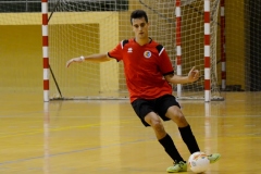 balon_futbol_sala