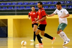 cancha_futbol_sala