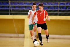 club_deportivo