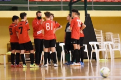 club_futbol
