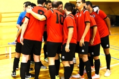 club_futbol_sala_espana