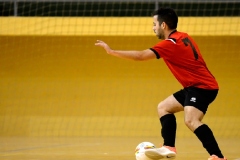 club_futbol_sala_hoy