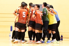 ejercicios_futbol_sala_ninos
