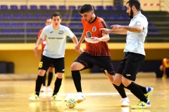 equipos_futbol_sala
