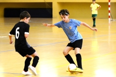 fs_riba_roja_actividades_deportivas