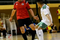 fs_riba_roja_amateur