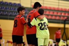 fs_riba_roja_cadete
