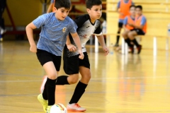 fs_riba_roja_campeones