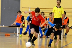 fs_riba_roja_club_futbol_sala