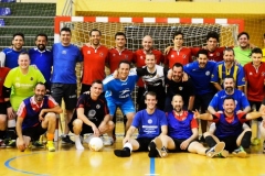 fs_riba_roja_competencia