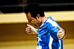 fs_riba_roja_competitividad