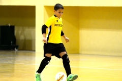 fs_riba_roja_deporte_bajo_techo