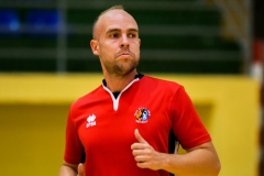 fs_riba_roja_entrenadores_profesionales