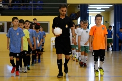 fs_riba_roja_entrenamiento
