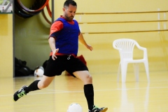 fs_riba_roja_esfuerzo_deportivo
