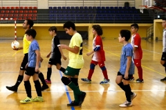 fs_riba_roja_futbol_jovenes