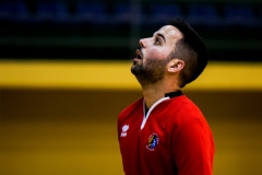 fs_riba_roja_futbol_sala_adultos