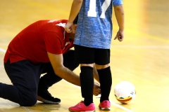 fs_riba_roja_futbol_sala_ninos