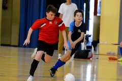 fs_riba_roja_futbol_sala_valencia