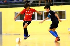 fs_riba_roja_juvenil