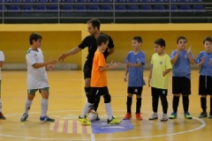 fs_riba_roja_presentacion-de-equipos