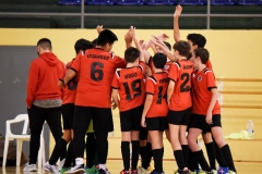 fs_riba_roja_recreacion_deporte