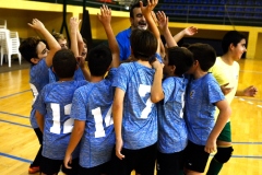 fs_riba_roja_valores_deportivos