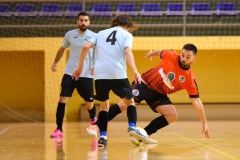 futbol_sala_2022
