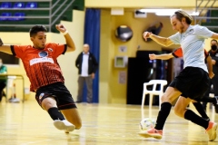 futbol_sala_adultos