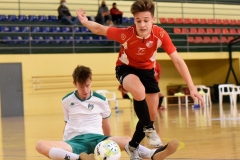 futbol_sala_aspirantes