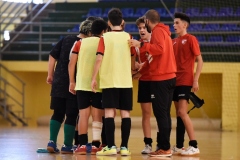 futbol_sala_clasificacion