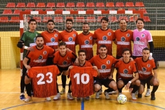 futbol_sala_europeo