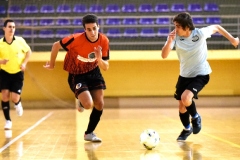 futbol_sala_final