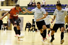 futbol_sala_olimpico