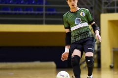 futbol_sala_online
