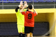 futbol_sala_portero