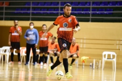 futbol_sala_riba_roja