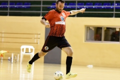 futbol_sala_riba_roja_adultos