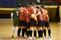 futbol_sala_riba_roja_jovenes