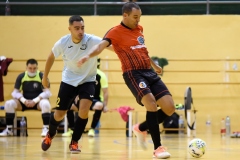 futbol_sala_tecnica
