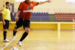 jornada_futbol_sala