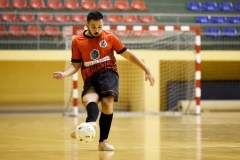 juegos_entrenamiento