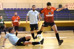 liga_futbol_sala