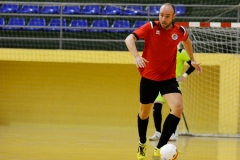 liga_nacional_futbol_sala