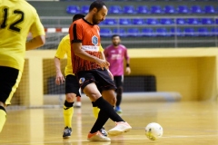 partidos_futbol_sala