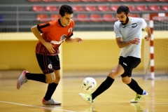 porteria_futbol_sala
