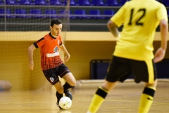 ranking_futbol_sala