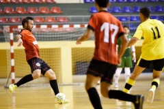 reglamento_futbol_sala